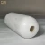 Import Room Modern Coffee Bar Table Decor Light Base Indoor Home Lower Price Lights Base Small Marble Base For Table Lamp from China