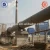 Import Rotary kiln in cement making machinery /rotary kiln with best price from China