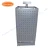 Import Rotating Pegboard Wholesale Metal Accessories Counter Display Stand from China
