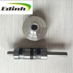 Rotor bearing PLC73-1-22 rieter spare parts for textile spinning machine