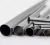 Import Round tube prices 304 stainless steel pipe from China
