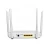 Import Router 300Mbps 1200Mbps 4G LTE WIFI Router Wireless 2.4GHZ5.8G Dual Band 4G Router with Sim Card Slot Support B1 3 5 8 38 39 41 from China