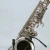 Import Rowell China Manufacturer OEM  Gold Lacquer Alto Saxophone from China