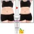 Import RtopR Create Beauty Body Shaping Anti Cellulite Fast Natural No Side Effects Of Slimming Weight Loss Cream from China