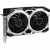 Import RTX 1660 SUPER  6GB GAMING GeForce graphics card from China