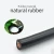 rubber flexible cable 16 25 35 50 70mm2 super flexible arc welder rubber copper welding cable