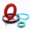 Rubber gasket seals press machine mould with factory price