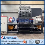 Rubber Product Making Machinery