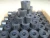 Import Rubber roller used for kitchen cleaning scourer machine from China