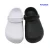 Import Rubber sole White Garden Shoes Men Work Shoes Anti-Skid Rubber Clogs,Injection EVA Clogs Shoes from China