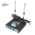 Import Rugged industrial 3G 4G wireless router with sim card slot for IP Camera from China