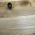 Import rustic engineered oak flooring from China