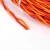 Import RVS Twisted Cable Electric Wire Twisted Pair Electric Cable RVS Cable from China