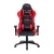 Import RX Modern office computer chair from China