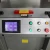 S-3050PE hand dryer screen printing machine