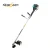 Import S-BC37P PRO 37 BRUSH CUTTER for professional worker for long time working worker EU-V from China
