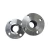 Import s275jr ss400 jis 10k stainless steel companion flange pipe fittings from China