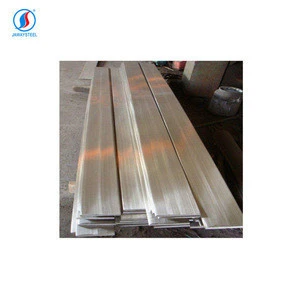 s30110 stainless steel flats