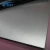 Import s31803 stainless steel sheet from China