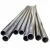 Import S45C cold rolled high precision steel pipe for mechanical properties from China