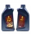 Import SAE 50 Diesel Engine gas oil and Free Sample for You from China