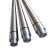Import SAE4140 42CrMo Steel Iron Round Bar and steel Iron Rod CNC Machining shaft from China