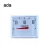 Import Safe and reliable hot water heater spare parts plastic thermometer from China