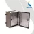 Import Saip/Saipwell Professional Manufacture 300*200*150 IP65 electronic enclosures accessories from China