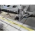 Import Sale 6mm 8mm small auto CNC shearing machine cutter hydraulic iron sheet guillotine shears from China