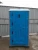 Import SALE! new designed plastic portable mobile dry toilet for outdoor from China