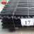 Import Sales Hot Railway Steel Sleeper Used For Railroad Tracks from China