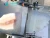 Import salmon fish skin peeler machine,fish scale removing machine from China