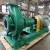 Import salt water monoblock centrifugal pump unit from China