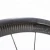 Import SALUKlVl-SK38CL 38mm 20 / 24 Holes Wheel Rim Sapim Spoke Cx-ray Spoke 700C Bicycle Wheel set race bike wheels from China