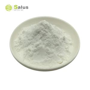 Salus supply high quality pepsin enzyme powder bulk