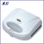 Import Sand wich maker of breakfast toaster from China