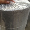 sanfan/Lowest price aluminum fishing net