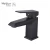 Import Sanitary Ware Single Lever Brass Basin Faucet Mixer Tap from China