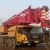 Import Sany truck crane from China
