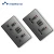 Import SASO CE Stainless electrical wall switches socketes 13A switch socket with 2USB port 220V~ from China