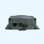 Import Save 20% Superior Quality Intelligent 3 Roads RS232 RS485 DIN Rail Wall Mounting Serial Devices Server from China