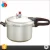 Import Saving Energy Commercial 9L Largest Pretso Safety Valve Aluminum Pressure cooker from China