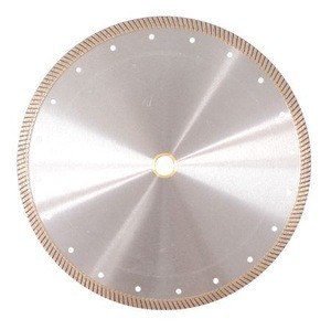 Saw Tools/ IWD diamond saw blade for tile/porcelain