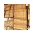 Import Sawn timber rubber wood/ Vietnam rubber wood timber from Vietnam