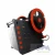 Import SBM PEW tantalite   equipment with high capacity and low price from China