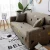 Import SC008 Stretch Sofa Slipcovers Fitted Furniture Protector Printed Sofa Cover Stylish Fabric Couch Cover from China
