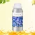 Import SCENTA Wholesale 100% Pure Natural Orchid Fragrance Oil Perfume from China
