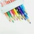Import School &amp; Office painting colored pencils wood from China