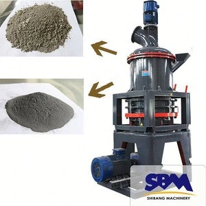 SCM ultrafine mill type ceramic grinder , fertilizer grinder mill , copper rolling mill