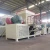 Import Scrap Copper Wire Shredder For Sale / Tire Shredder Machine from China